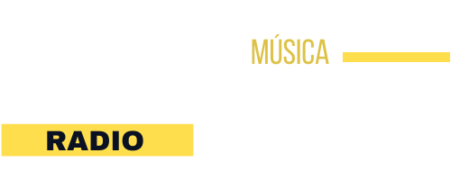 HD Radio