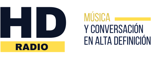 HD Radio